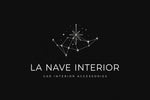 La Nave Interior – Inicio