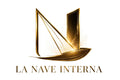 La Nave Interna – Inicio